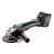 Metabo-Wb-18-Lt-Bl-11-125-Quick-Akkus-Sarokcsiszolo-613054650