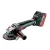 Metabo-Wb-18-Lt-Bl-11-125-Quick-Akkus-Sarokcsiszolo-613054660