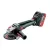 Metabo-Wb-18-Lt-Bl-11-125-Quick-Akkus-Sarokcsiszolo-613054810