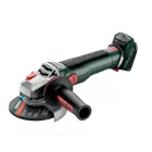 Metabo-Wb-18-Lt-Bl-11-125-Quick-Akkus-Sarokcsiszolo-613054840