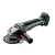 Metabo-Wb-18-Lt-Bl-11-125-Quick-Akkus-Sarokcsiszolo-613054850