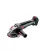 Metabo-Wvb-18-Lt-Bl-11-115-Quick-Akkus-Sarokcsiszolo-613056840