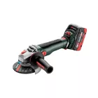 Metabo-Wvb-18-Lt-Bl-11-125-Quick-Akkus-Sarokcsiszolo-613057660