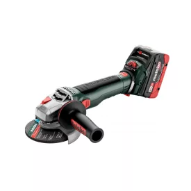 Metabo-Wvb-18-Lt-Bl-11-125-Quick-Akkus-Sarokcsiszolo-613057660