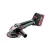 Metabo-Wvb-18-Lt-Bl-11-125-Quick-Akkus-Sarokcsiszolo-613057660