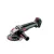 Metabo-Wvb-18-Lt-Bl-11-125-Quick-Akkus-Sarokcsiszolo-613057850