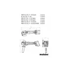 Metabo-Wvb-18-Lt-Bl-11-125-Quick-Akkus-Sarokcsiszolo-613057850