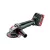 Metabo-Wpb-18-Lt-Bl-11-125-Quick-Akkus-Sarokcsiszolo-613059660