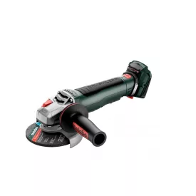 Metabo-Wpb-18-Lt-Bl-11-125-Quick-Akkus-Sarokcsiszolo-613059840