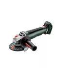Metabo-Wpb-18-Lt-Bl-11-125-Quick-Akkus-Sarokcsiszolo-613059850