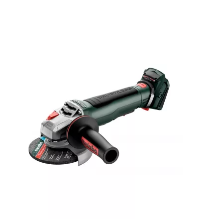 Metabo-Wpb-18-Lt-Bl-11-125-Quick-Akkus-Sarokcsiszolo-613059850