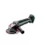 Metabo-Wpb-18-Lt-Bl-11-125-Quick-Akkus-Sarokcsiszolo-613059850