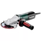 Metabo-Wef-9-125-Quick-Laposfeju-Sarokcsiszolo-613060000