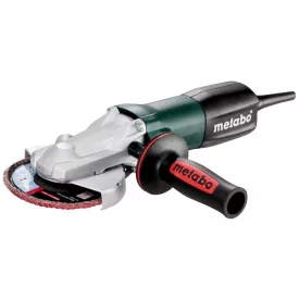 Metabo-Wef-9-125-Quick-Laposfeju-Sarokcsiszolo-613060000