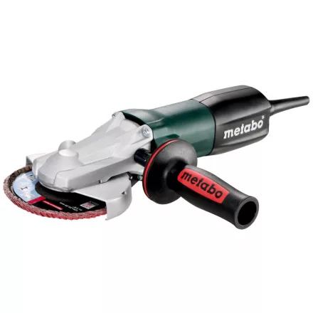 Metabo-Wef-9-125-Quick-Laposfeju-Sarokcsiszolo-613060000
