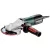 Metabo-Wef-9-125-Quick-Laposfeju-Sarokcsiszolo-613060000