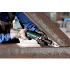 Metabo-Wef-9-125-Quick-Laposfeju-Sarokcsiszolo-613060000