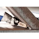 Metabo-Wef-9-125-Quick-Laposfeju-Sarokcsiszolo-613060000