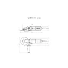 Metabo-Wef-9-125-Quick-Laposfeju-Sarokcsiszolo-613060000