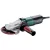 Metabo-Wepf-9-125-Quick-Laposfeju-Sarokcsiszolo-613069000