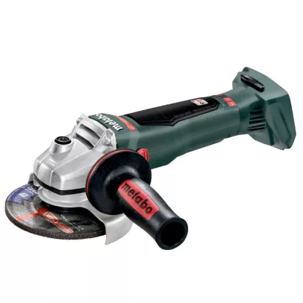 Metabo-Wb-18-Ltx-Bl-125-Quick-613077840-Akkus-Sarokcsiszolo