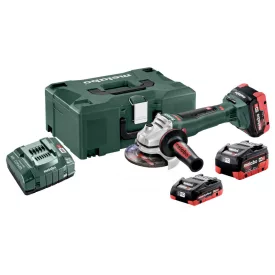 Metabo-Wb-18-Ltx-Bl-125-Quick-Set-Akkus-Sarokcsiszolo-613077940