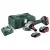 Metabo-Wb-18-Ltx-Bl-125-Quick-Set-Akkus-Sarokcsiszolo-613077940
