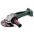 Metabo-Wb-18-Ltx-Bl-150-Quick-613078840-Akkus-Sarokcsiszolo