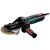 Metabo-Wevf-10-125-Quick-Inox-Laposfeju-Sarokcsiszolo-613080000