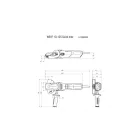 Metabo-Wevf-10-125-Quick-Inox-Laposfeju-Sarokcsiszolo-613080000