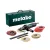 Metabo-Wevf-10-125-Quick-Inox-Set-Laposfeju-Sarokcsiszolo-613080500