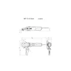 Metabo-Wef-15-125-Quick-Laposfeju-Sarokcsiszolo-613082000