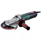Metabo-Wef-15-150-Quick-Laposfeju-Sarokcsiszolo-613083000