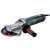 Metabo-Wef-15-150-Quick-Laposfeju-Sarokcsiszolo-613083000