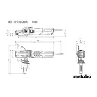 Metabo-Wef-15-150-Quick-Laposfeju-Sarokcsiszolo-613083000