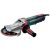 Metabo-Wepbf-15-150-Quick-Laposfeju-Sarokcsiszolo-613085000