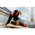 Metabo-Wb-18-Ltx-Bl-180-613087840-Akkus-Sarokcsiszolo