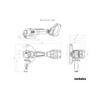 Metabo-Wb-18-Ltx-Bl-180-613087840-Akkus-Sarokcsiszolo