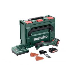 Metabo-Powermaxx-Mt-12-Akkus-Multi-Szerszam-613089500