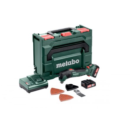 Metabo-Powermaxx-Mt-12-Akkus-Multi-Szerszam-613089500