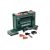Metabo-Powermaxx-Mt-12-Akkus-Multi-Szerszam-613089500
