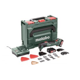 Metabo-Powermaxx-Mt-12-Akkus-Multi-Szerszam-613089510