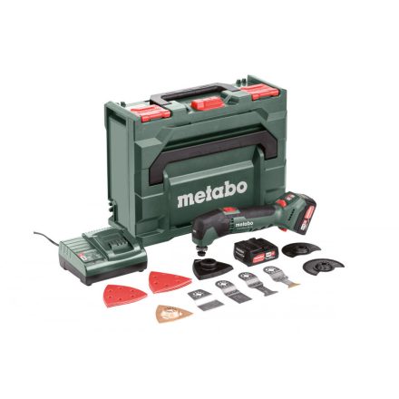 Metabo-Powermaxx-Mt-12-Akkus-Multi-Szerszam-613089510