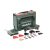 Metabo-Powermaxx-Mt-12-Akkus-Multi-Szerszam-613089510