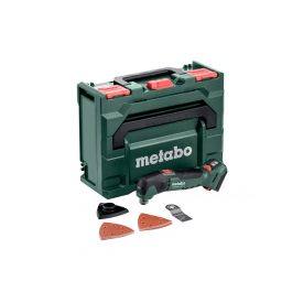 Metabo-Powermaxx-Mt-12-Akkus-Multi-Szerszam-613089840