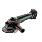 Metabo-Wvb-18-Lt-Bl-11-125-Quick-Inox-Akkus-Sarokcsiszolo-613091850