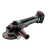 Metabo-Wvb-18-Lt-Bl-11-125-Quick-Inox-Akkus-Sarokcsiszolo-613091850