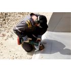 Metabo-Wpb-36-18-Ltx-Bl-230-613102810-Akkus-Sarokcsiszolo