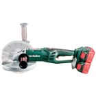 Metabo-Wpb-36-18-Ltx-Bl-230-613102840-Akkus-Sarokcsiszolo