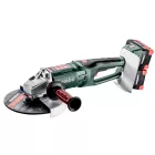 Metabo-Wpb-36-18-Ltx-Bl-24-230-Quick-Akkus-Sarokcsiszolo-613103810